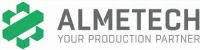 almetech
